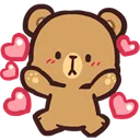V_inlove