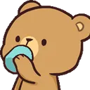 V_drink