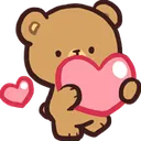 V_hearts