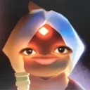 mothbrain