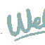 A_Welcome1