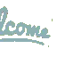 A_Welcome2