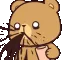 V_spit