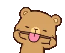 V_Fart