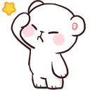 VB_salutelol