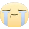 4cry