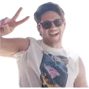 Niall_Peace