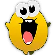 nemyr3HAPPY