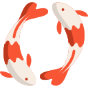 kestenfish custom emote - 🪻 Kesten