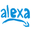 alegsa