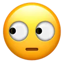 notinterested