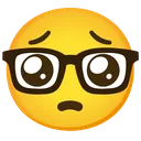 sadnerd