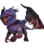 Dragon Discord Emoji from Empire Shop | Small Tribes [Crossplay]