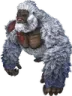 Monkey custom emote from Empire Shop | Small Tribes [Crossplay]