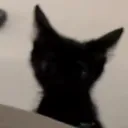 sleepparalysisdemon