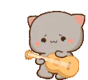 sad