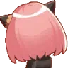 anya anya