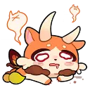 emoji_19