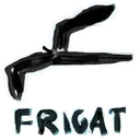 frigut