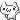 zzz_crtcat_wave