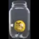 emoji_1