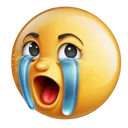 evenbettercry