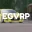 egvrp