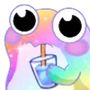0_froggy_sip