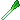 green_leek