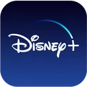 Disney_plus_icon