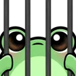 cozyas3Froggyjail
