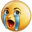 chudsob