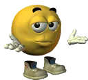 Shrug