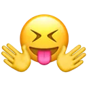 emoji_149