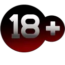 18