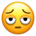 tired_okaybro