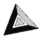 black_boost