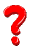 Questions