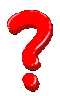 Questions