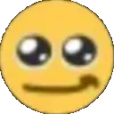 stupidgrin