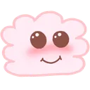 CUTE CUTE