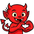 crawle9Sheart