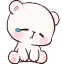 sad_teddy