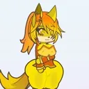 EmberNew