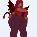 MemeOverLadyNew