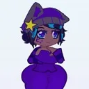 LunaNew