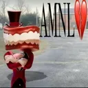 AMNL