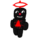 ASPX