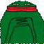 hehe