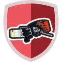 rbshield